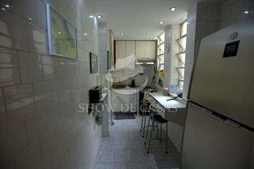 Conheça photos do imóvel - Apartamento à venda Rua Visconde de Pirajá, Ipanema, Rio de Janeiro - R$ 1.090.000 - 153 - 12 photos - 12