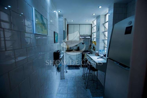Conheça photos do imóvel - Apartamento à venda Rua Visconde de Pirajá, Ipanema, Rio de Janeiro - R$ 1.090.000 - 153 - 13 photos - 13