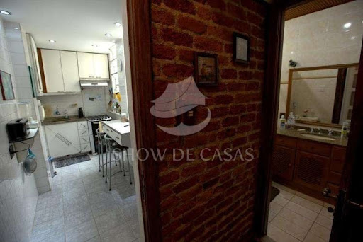Conheça photos do imóvel - Apartamento à venda Rua Visconde de Pirajá, Ipanema, Rio de Janeiro - R$ 1.090.000 - 153 - 14 photos - 14