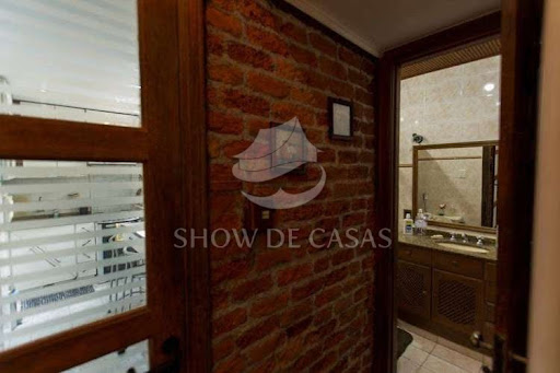 Conheça photos do imóvel - Apartamento à venda Rua Visconde de Pirajá, Ipanema, Rio de Janeiro - R$ 1.090.000 - 153 - 15 photos - 15