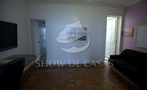 Conheça photos do imóvel - Apartamento à venda Rua Visconde de Pirajá, Ipanema, Rio de Janeiro - R$ 1.090.000 - 153 - 16 photos - 16