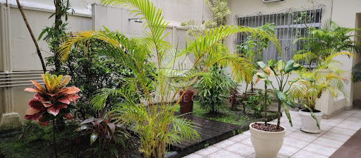 Conheça photos do imóvel - Apartamento à venda Rua Visconde de Pirajá, Ipanema, Rio de Janeiro - R$ 1.090.000 - 153 - 2 photos - 2