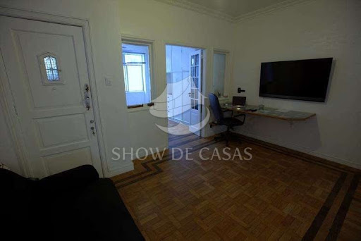 Conheça photos do imóvel - Apartamento à venda Rua Visconde de Pirajá, Ipanema, Rio de Janeiro - R$ 1.090.000 - 153 - 3 photos - 3