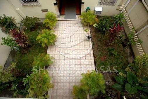 Conheça photos do imóvel - Apartamento à venda Rua Visconde de Pirajá, Ipanema, Rio de Janeiro - R$ 1.090.000 - 153 - 4 photos - 4