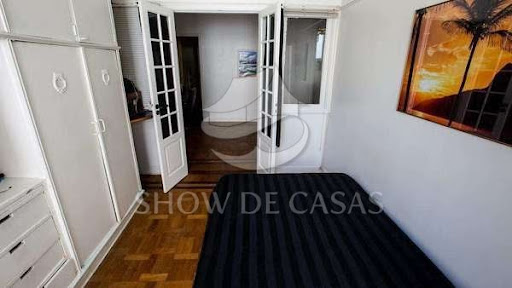 Conheça photos do imóvel - Apartamento à venda Rua Visconde de Pirajá, Ipanema, Rio de Janeiro - R$ 1.090.000 - 153 - 5 photos - 5