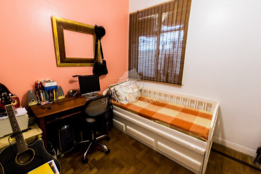 Conheça photos do imóvel - Apartamento à venda Rua Visconde de Pirajá, Ipanema, Rio de Janeiro - R$ 1.090.000 - 153 - 6 photos - 6