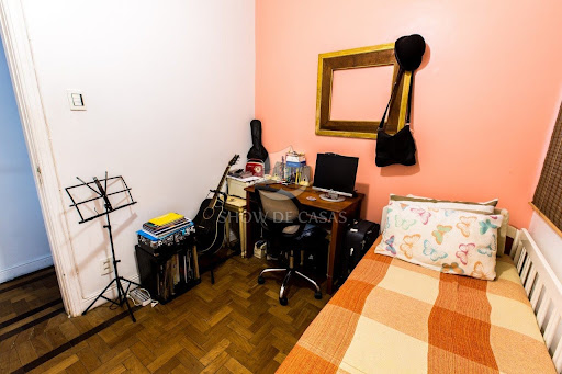 Conheça photos do imóvel - Apartamento à venda Rua Visconde de Pirajá, Ipanema, Rio de Janeiro - R$ 1.090.000 - 153 - 7 photos - 7