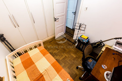Conheça photos do imóvel - Apartamento à venda Rua Visconde de Pirajá, Ipanema, Rio de Janeiro - R$ 1.090.000 - 153 - 8 photos - 8