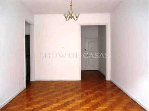 Conheça photos do imóvel - Apartamento à venda Rua Prudente de Morais, Ipanema, Rio de Janeiro - R$ 2.180.000 - 2161 - 1 photos - 1
