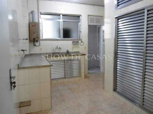 Conheça photos do imóvel - Apartamento à venda Rua Prudente de Morais, Ipanema, Rio de Janeiro - R$ 2.180.000 - 2161 - 2 photos - 2