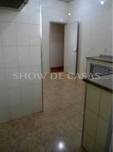 Conheça photos do imóvel - Apartamento à venda Rua Prudente de Morais, Ipanema, Rio de Janeiro - R$ 2.180.000 - 2161 - 3 photos - 3