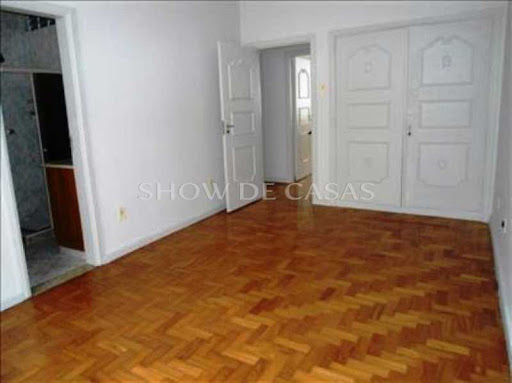 Conheça photos do imóvel - Apartamento à venda Rua Prudente de Morais, Ipanema, Rio de Janeiro - R$ 2.180.000 - 2161 - 4 photos - 4