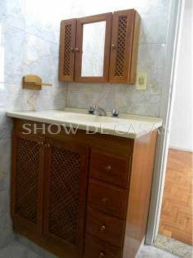 Conheça photos do imóvel - Apartamento à venda Rua Prudente de Morais, Ipanema, Rio de Janeiro - R$ 2.180.000 - 2161 - 5 photos - 5