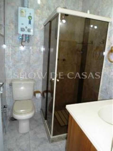 Conheça photos do imóvel - Apartamento à venda Rua Prudente de Morais, Ipanema, Rio de Janeiro - R$ 2.180.000 - 2161 - 6 photos - 6