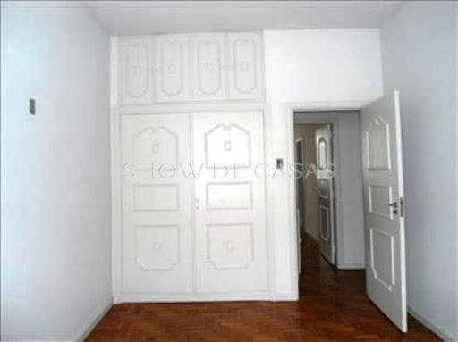 Conheça photos do imóvel - Apartamento à venda Rua Prudente de Morais, Ipanema, Rio de Janeiro - R$ 2.180.000 - 2161 - 7 photos - 7