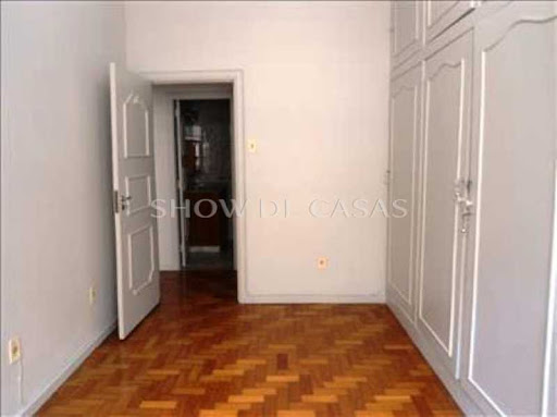Conheça photos do imóvel - Apartamento à venda Rua Prudente de Morais, Ipanema, Rio de Janeiro - R$ 2.180.000 - 2161 - 8 photos - 8
