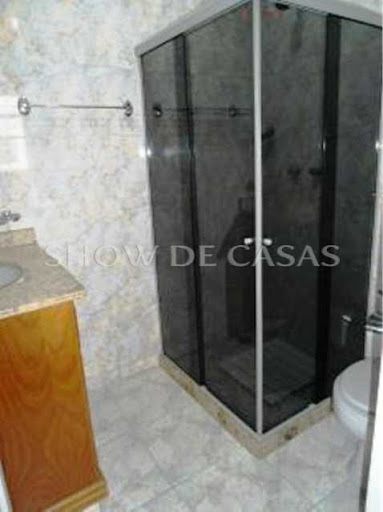 Conheça photos do imóvel - Apartamento à venda Rua Prudente de Morais, Ipanema, Rio de Janeiro - R$ 2.180.000 - 2161 - 9 photos - 9