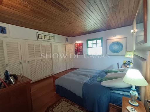 photos - 10