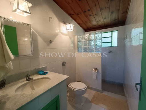 photos - 11