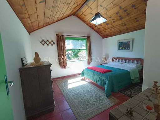 photos - 12