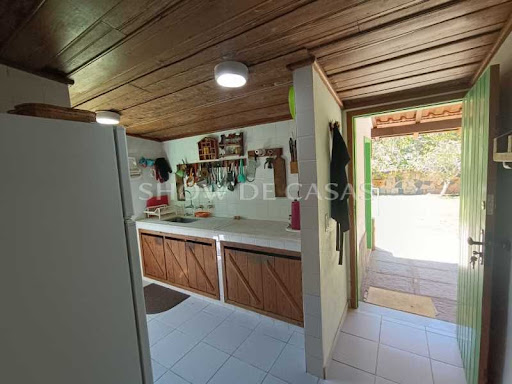photos - 13