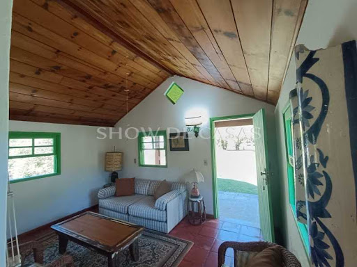 photos - 15