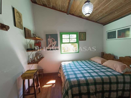 photos - 18