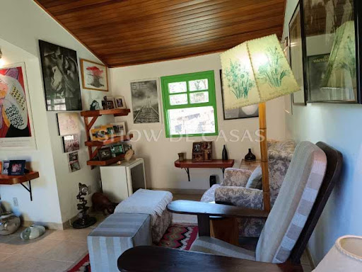 photos - 19