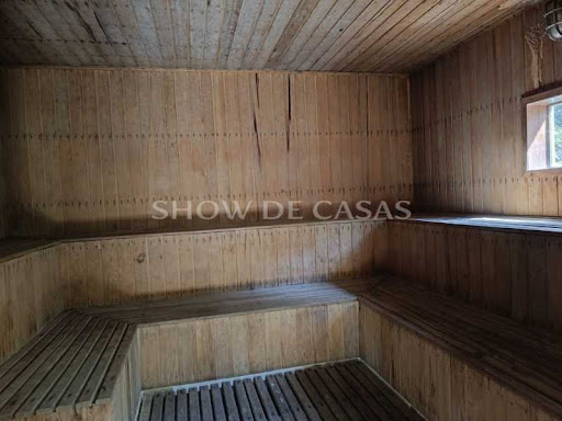 photos - 22