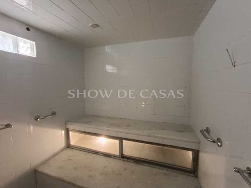 photos - 25