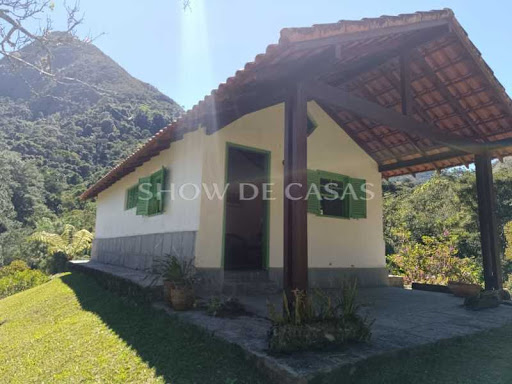 photos - 28