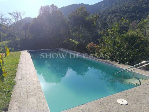 photos - 3
