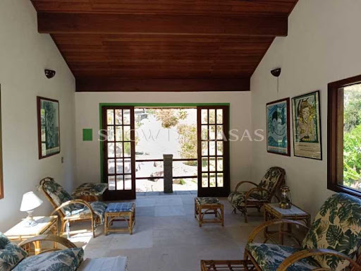 photos - 8