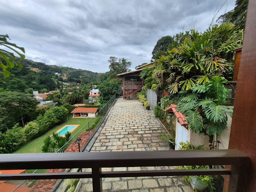 photos - 2