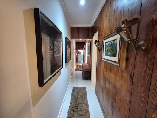 photos - 27
