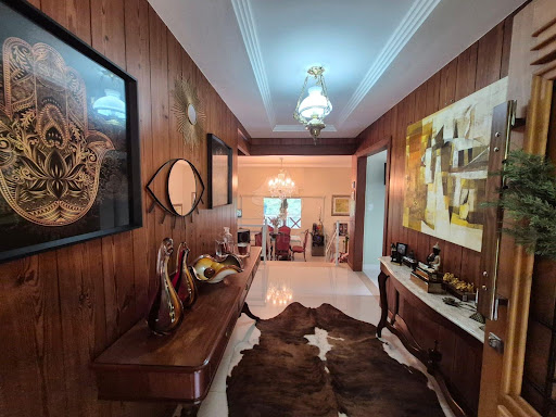 photos - 28