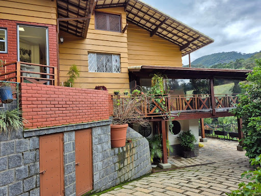 photos - 6