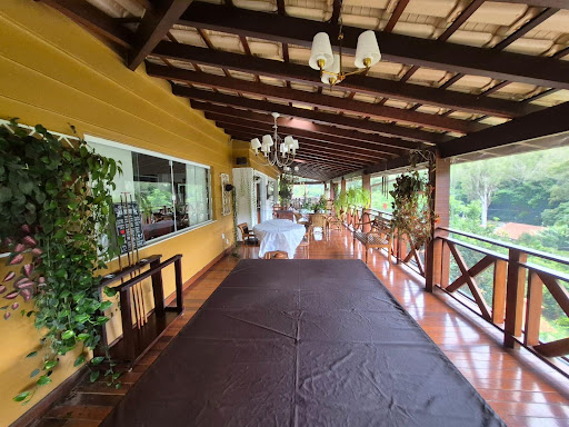 photos - 7