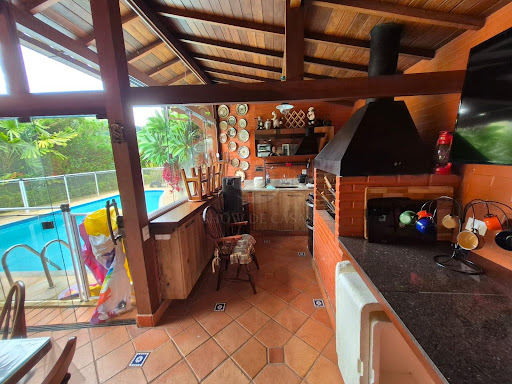 photos - 9