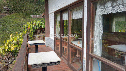 photos - 10