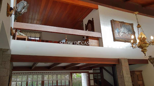 photos - 16