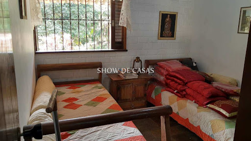 photos - 22