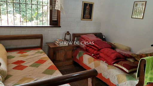 photos - 23