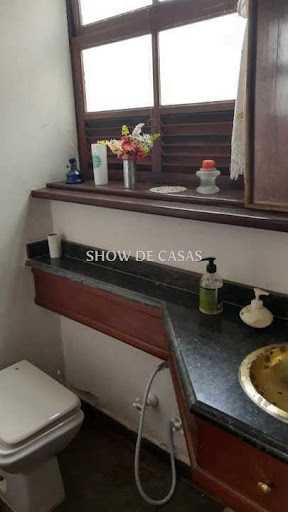 photos - 24