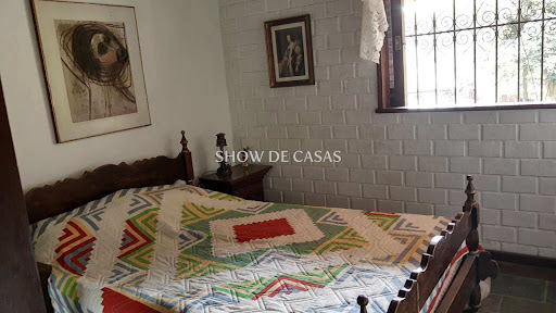 photos - 25