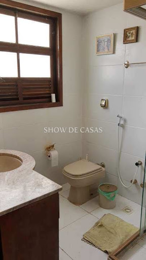 photos - 26