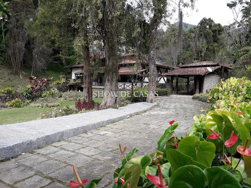 photos - 3
