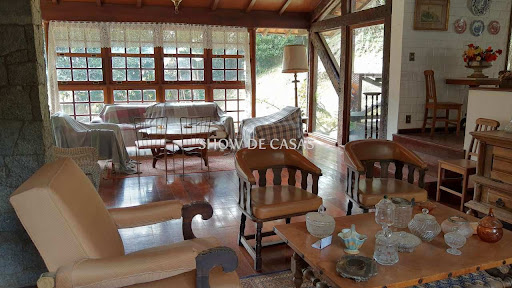 photos - 4