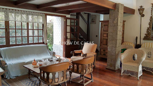 photos - 5