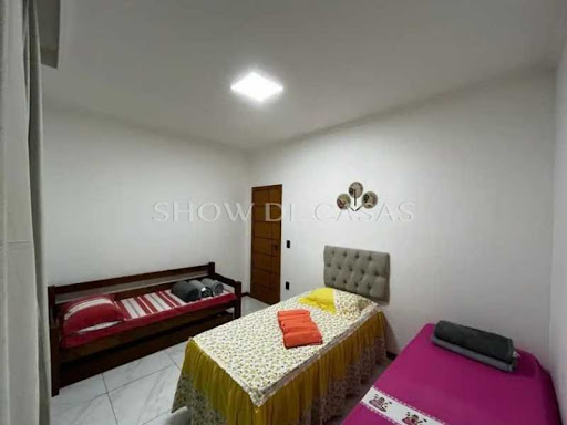 photos - 10